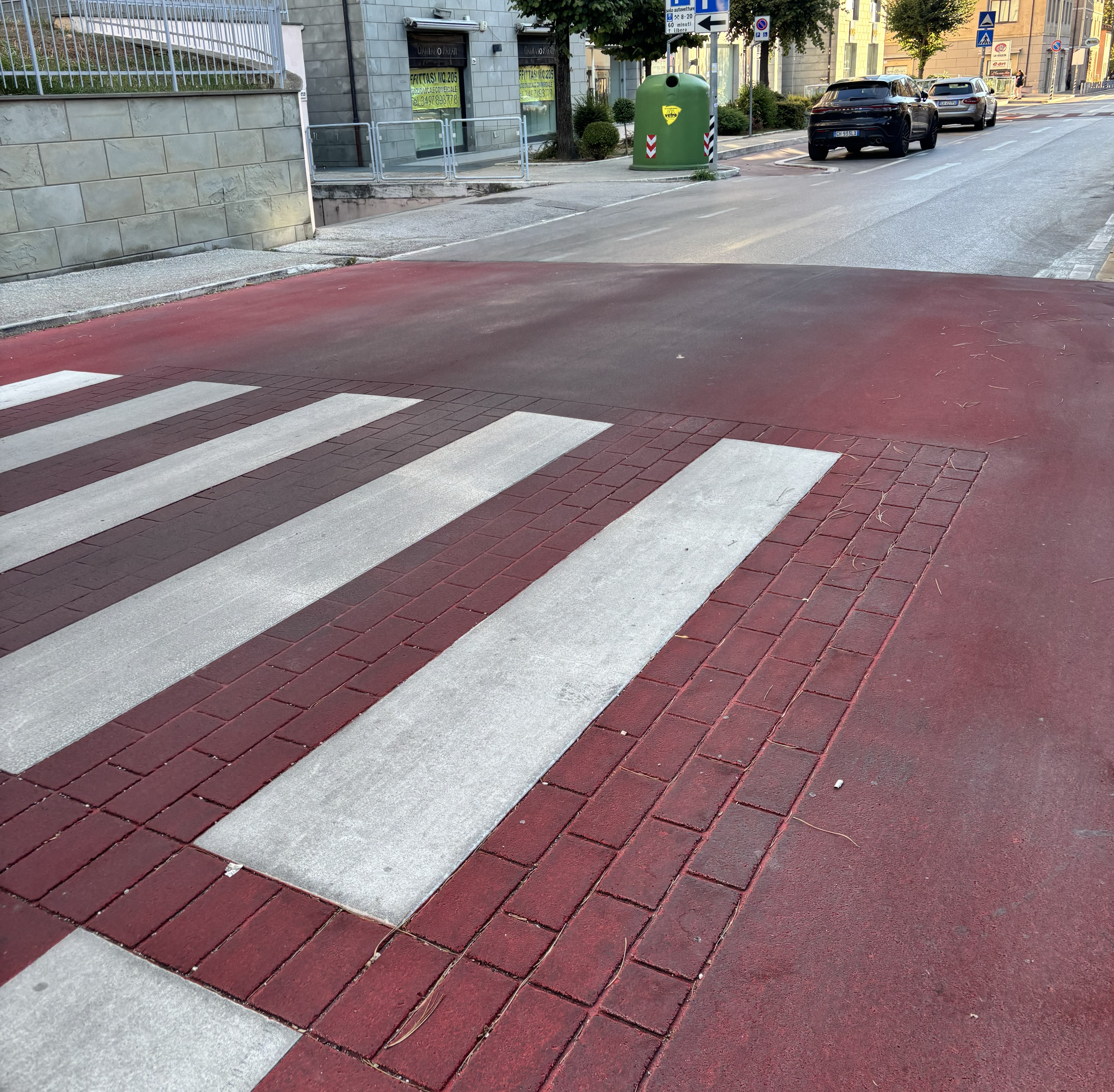 via manzoni1