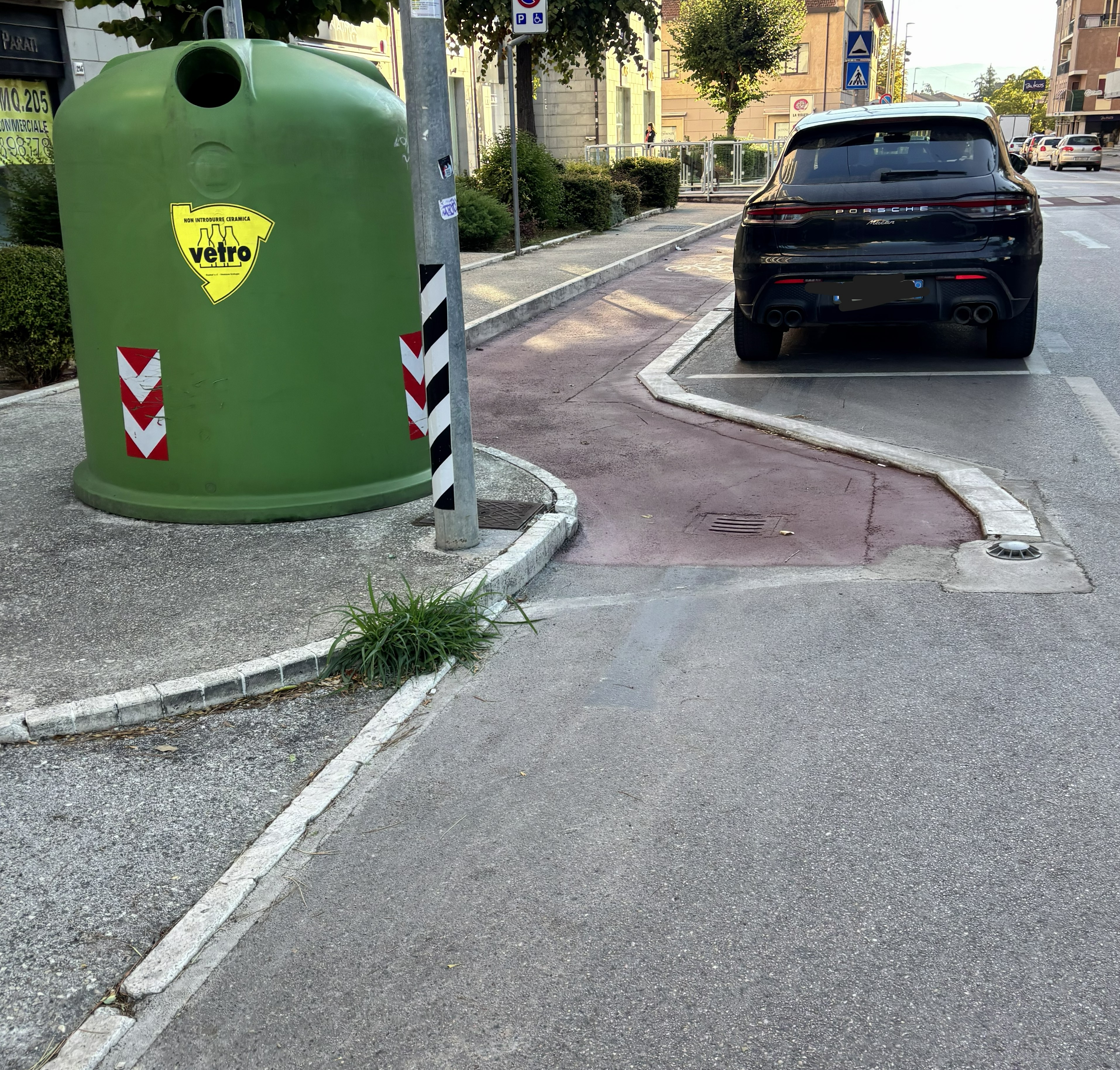 via manzoni2