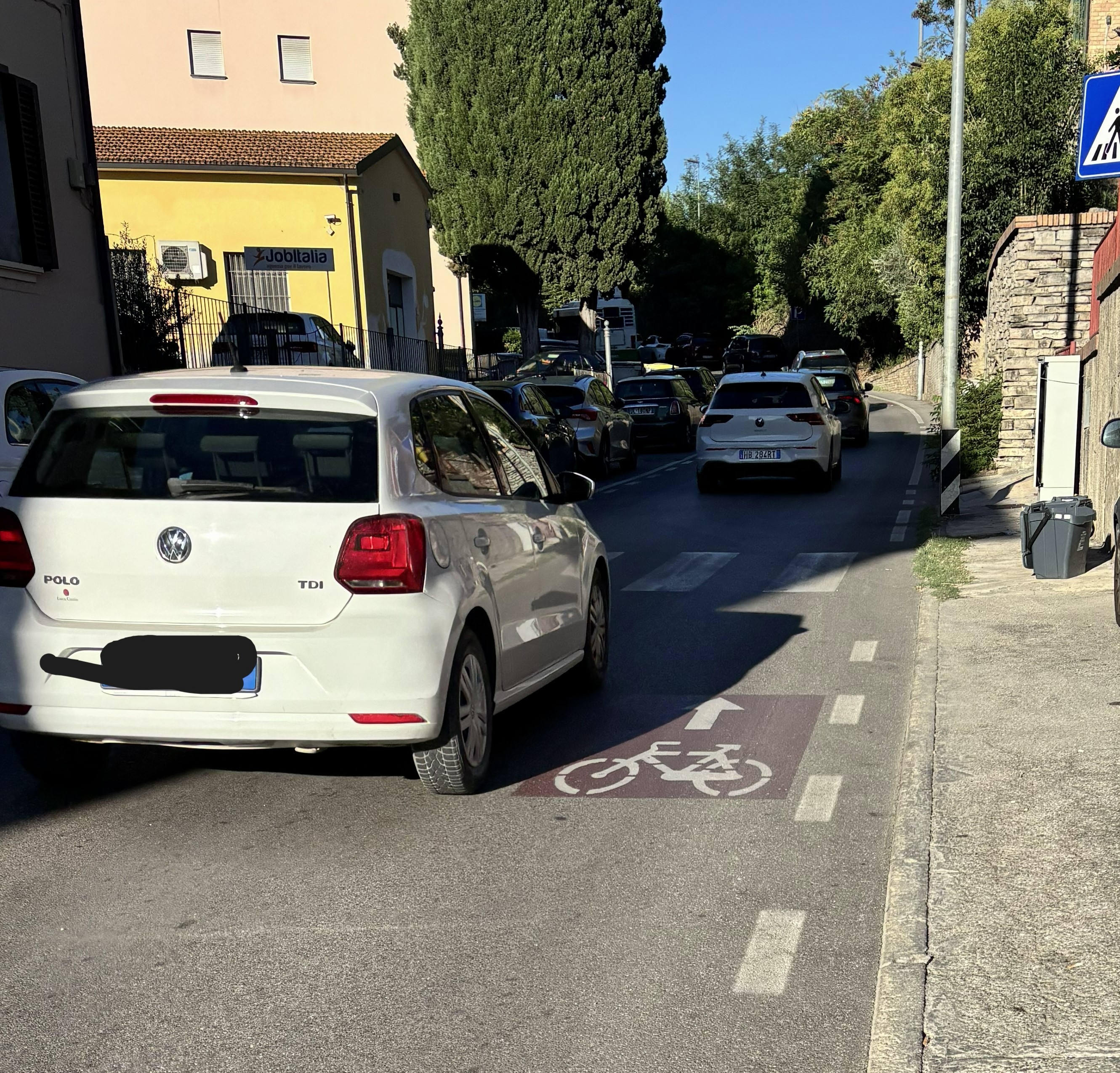 via bixio