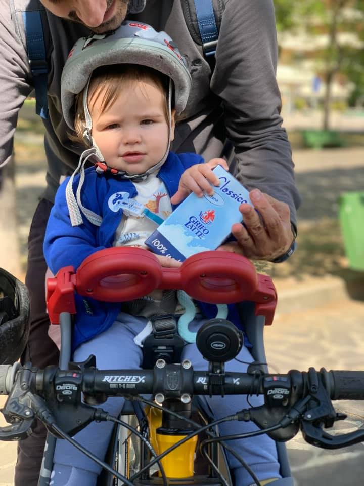 Bimbinbici