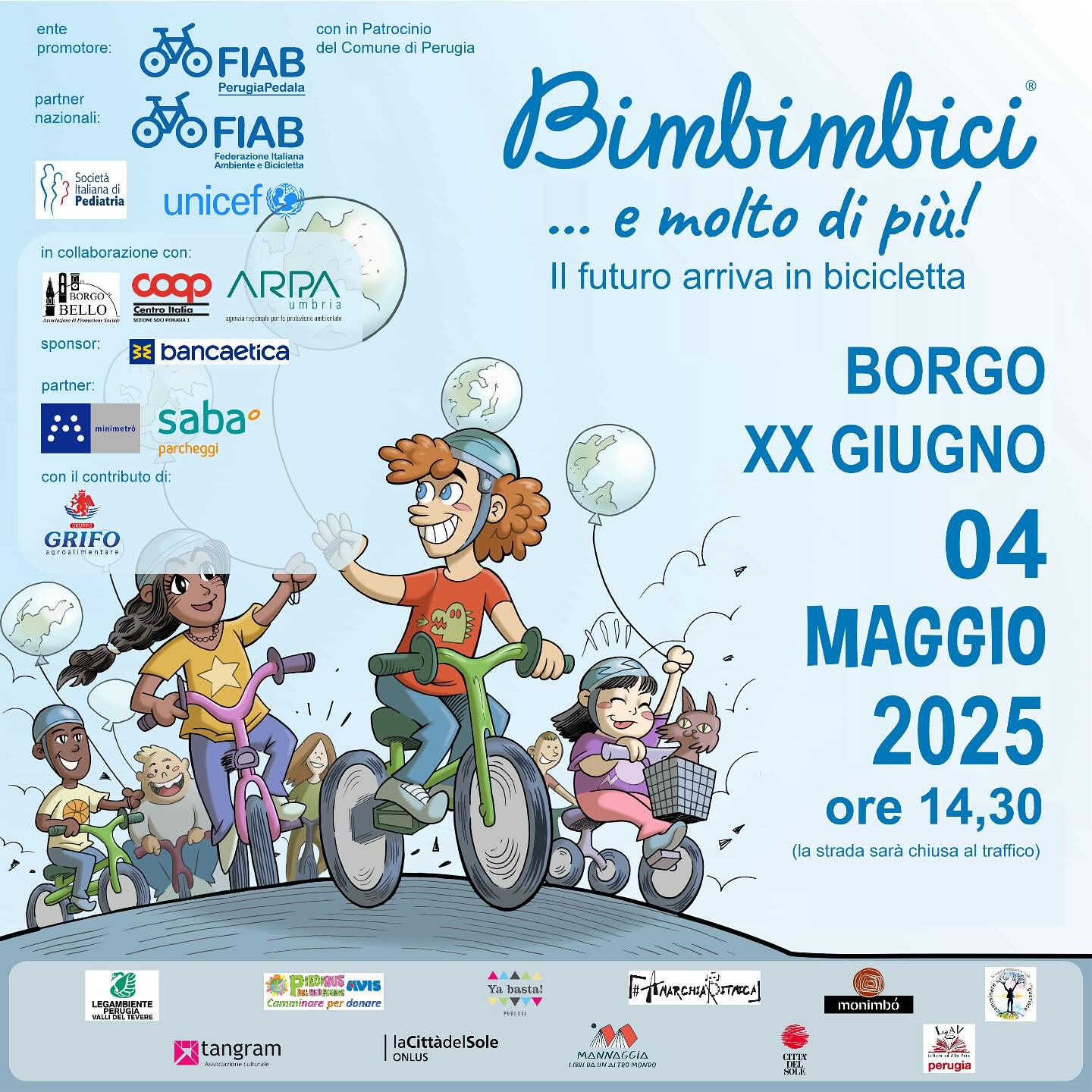 BIMBIMBICI 2025